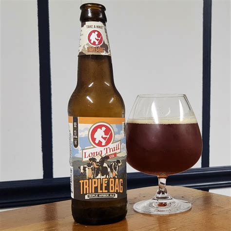 long trail triple bag beer clone recipes free|20 Clone Recipes from 20 Years .